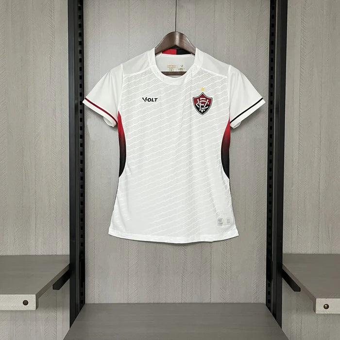 Camisa Torcedor Liverpool II 25/26 - Adidas