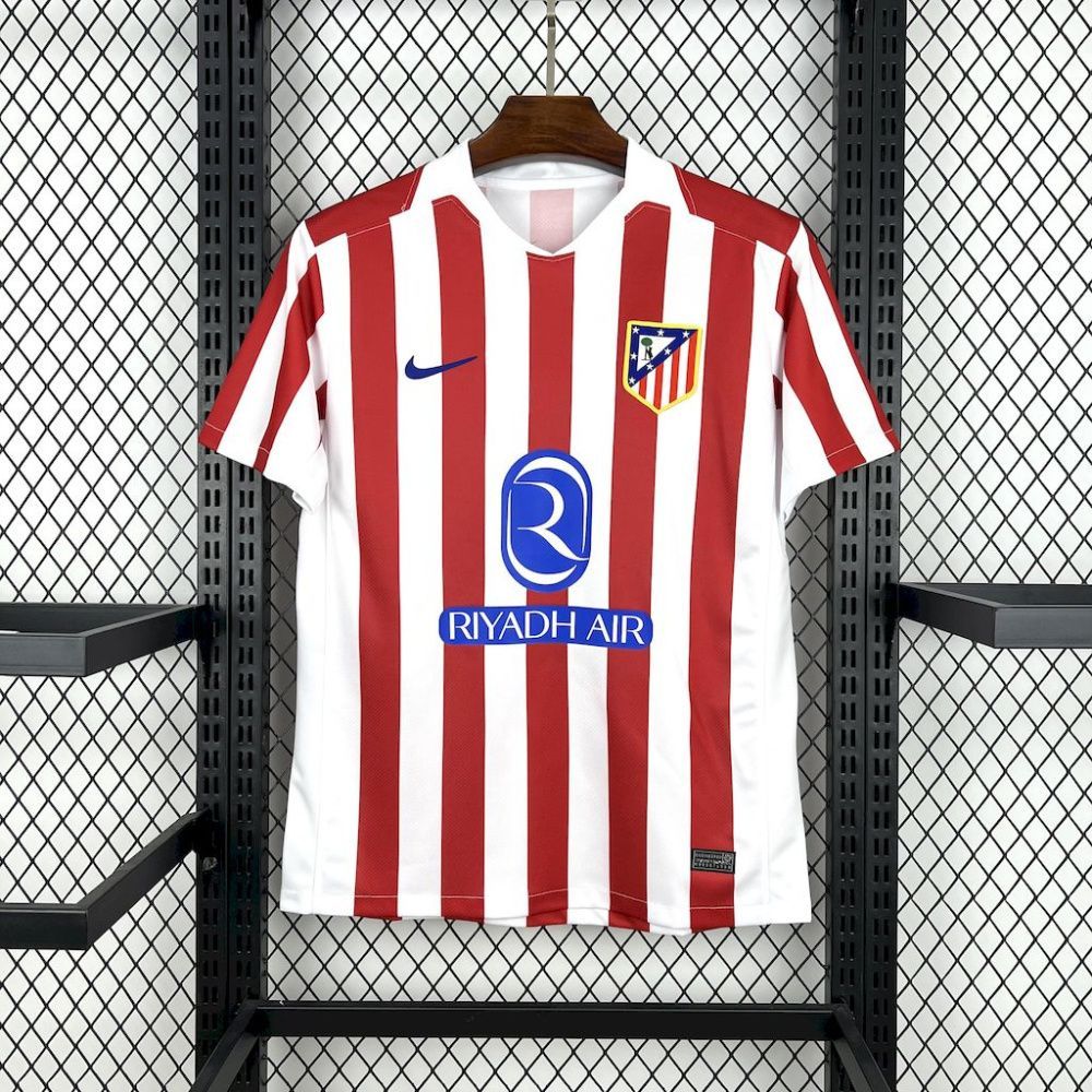 Camisa Torcedor Liverpool II 25/26 - Adidas