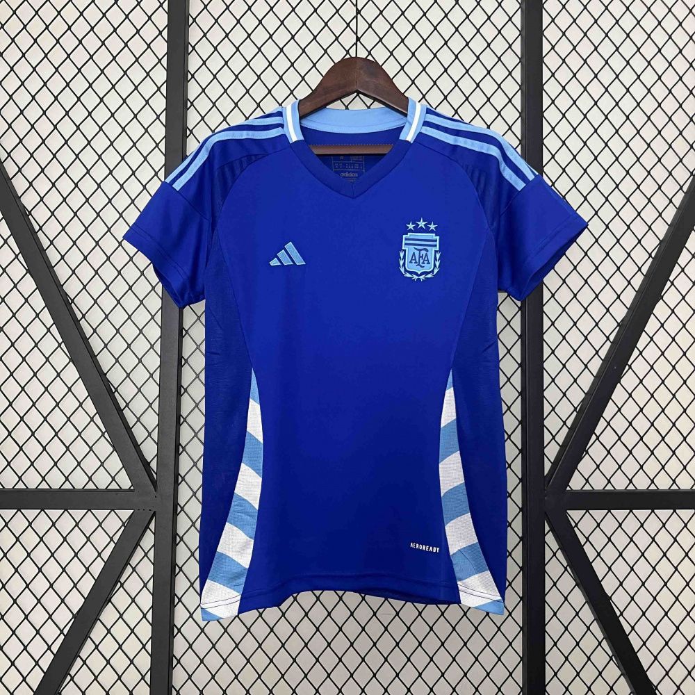 Camisa Torcedor Liverpool II 25/26 - Adidas