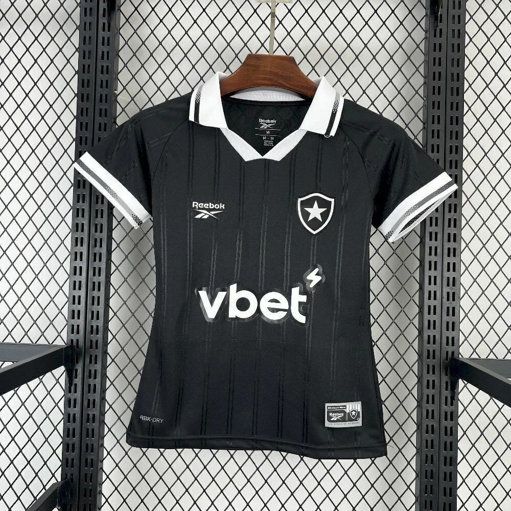 Camisa Torcedor Liverpool II 25/26 - Adidas