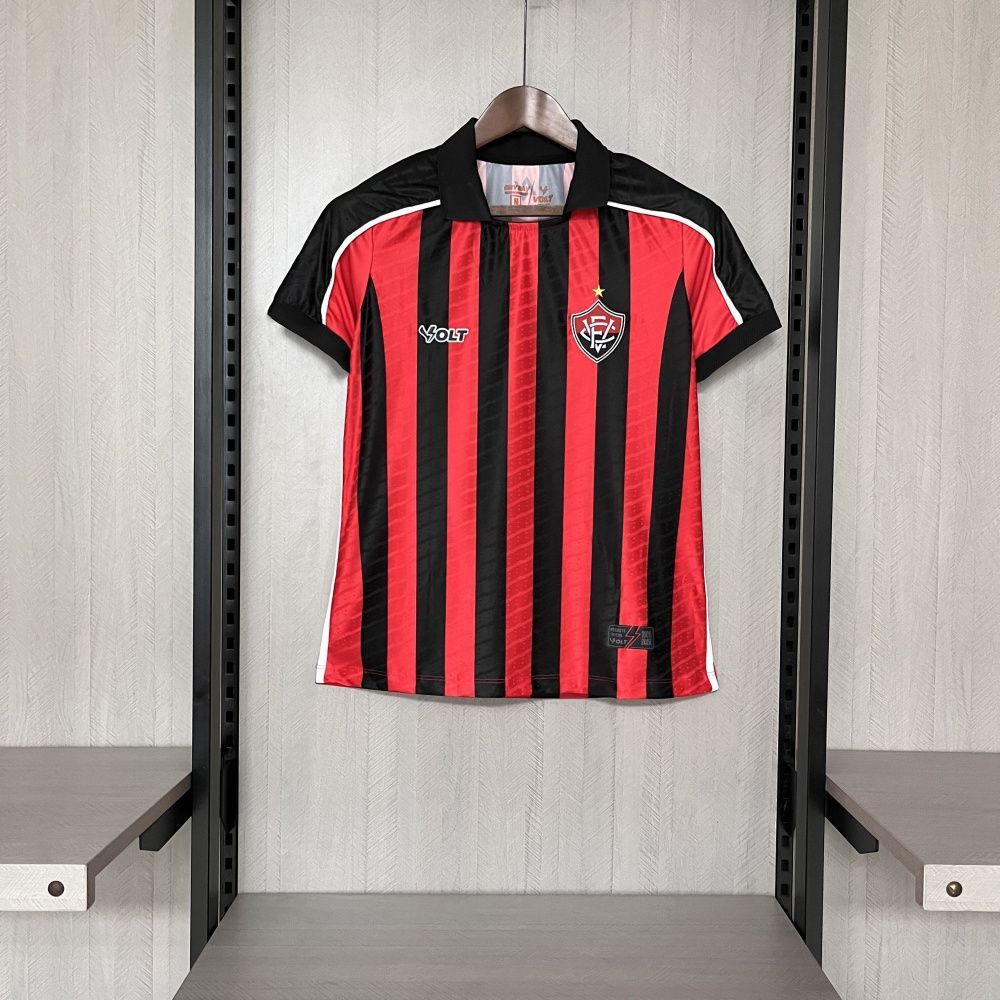 Camisa Torcedor Liverpool II 25/26 - Adidas