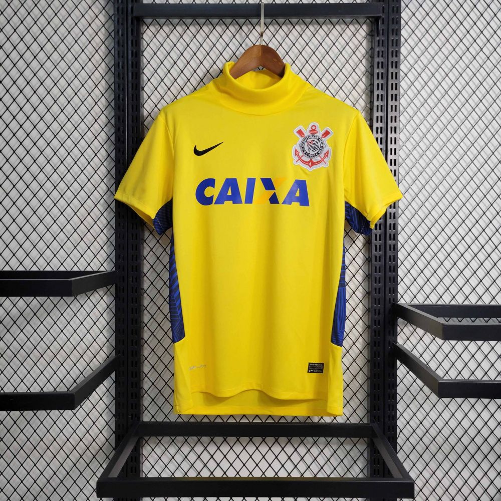 Camisa Torcedor Liverpool II 25/26 - Adidas