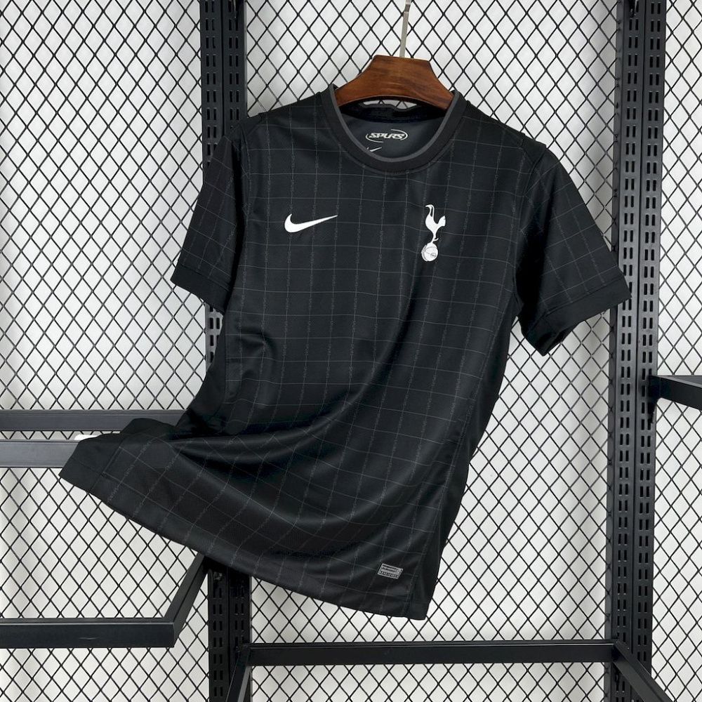 Fan Jersey Tottenham II 25/26 - Nike