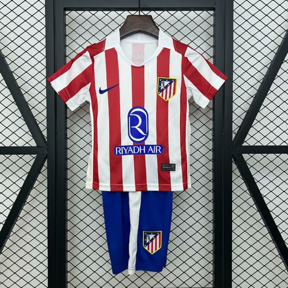 Camisa Torcedor Liverpool II 25/26 - Adidas