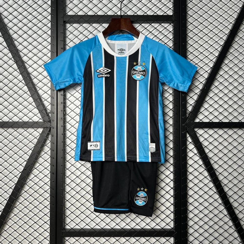 Camisa Torcedor Liverpool II 25/26 - Adidas