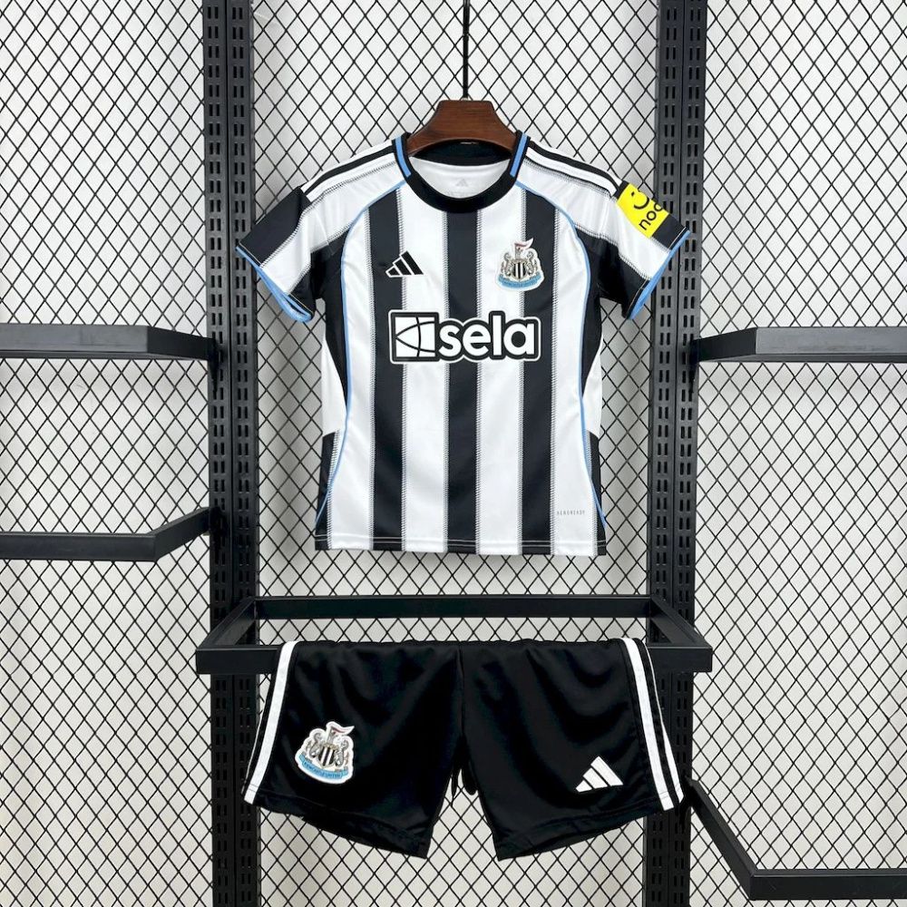 Camisa Torcedor Liverpool II 25/26 - Adidas