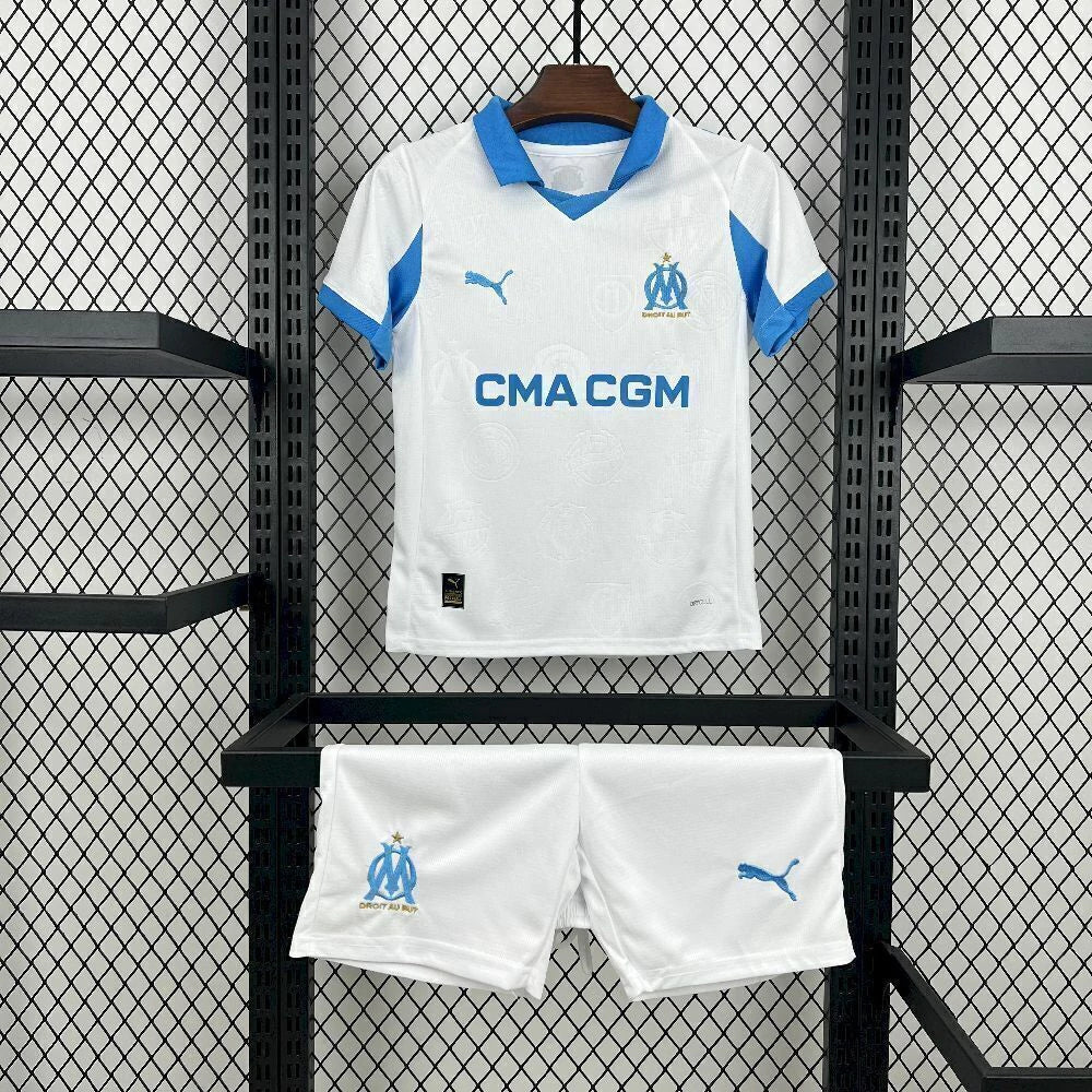 Camisa Torcedor Liverpool II 25/26 - Adidas