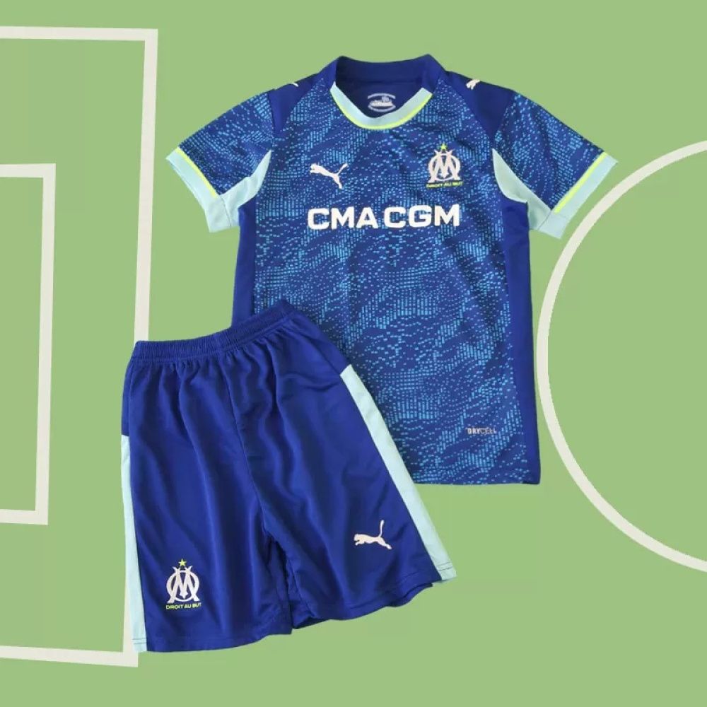 Camisa Torcedor Liverpool II 25/26 - Adidas