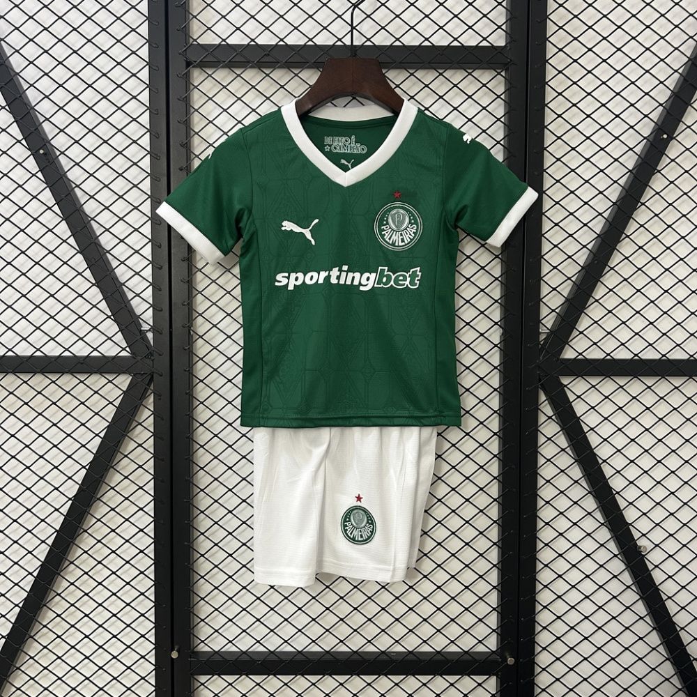 Camisa Torcedor Liverpool II 25/26 - Adidas