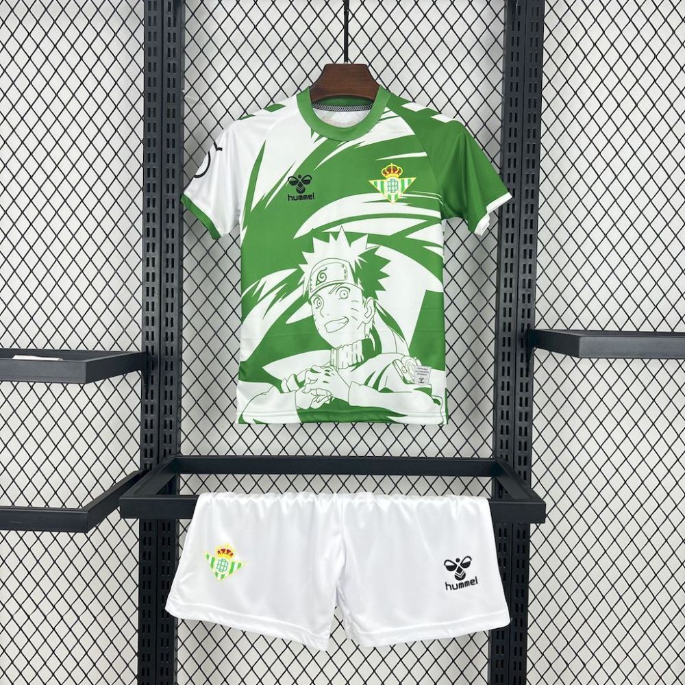 Camisa Torcedor Liverpool II 25/26 - Adidas
