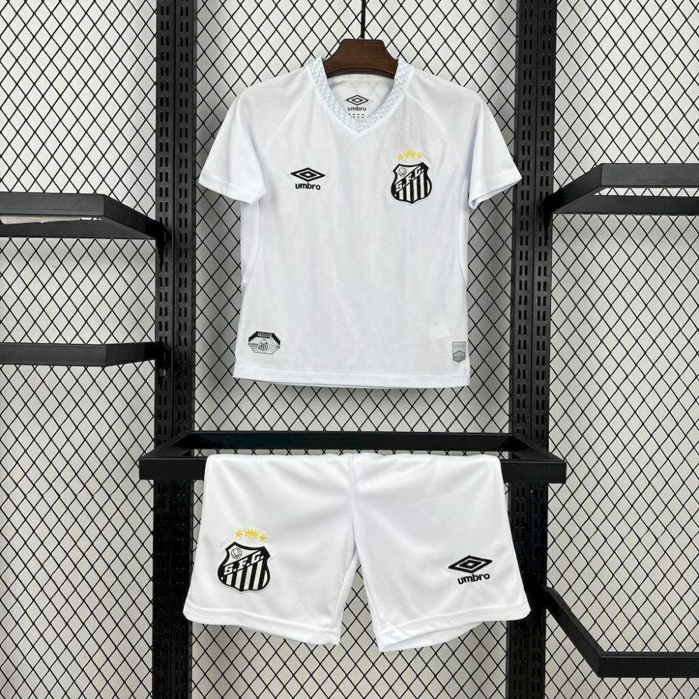 Camisa Torcedor Liverpool II 25/26 - Adidas
