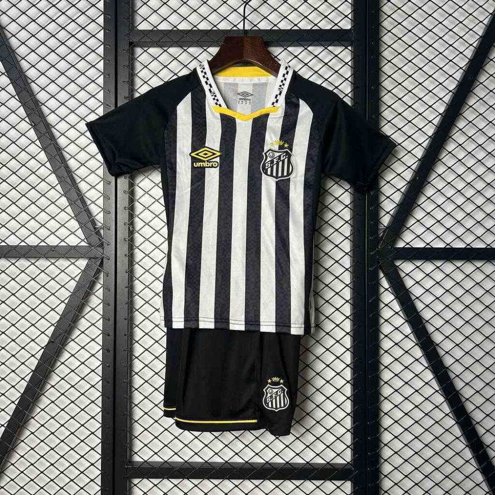Camisa Torcedor Liverpool II 25/26 - Adidas