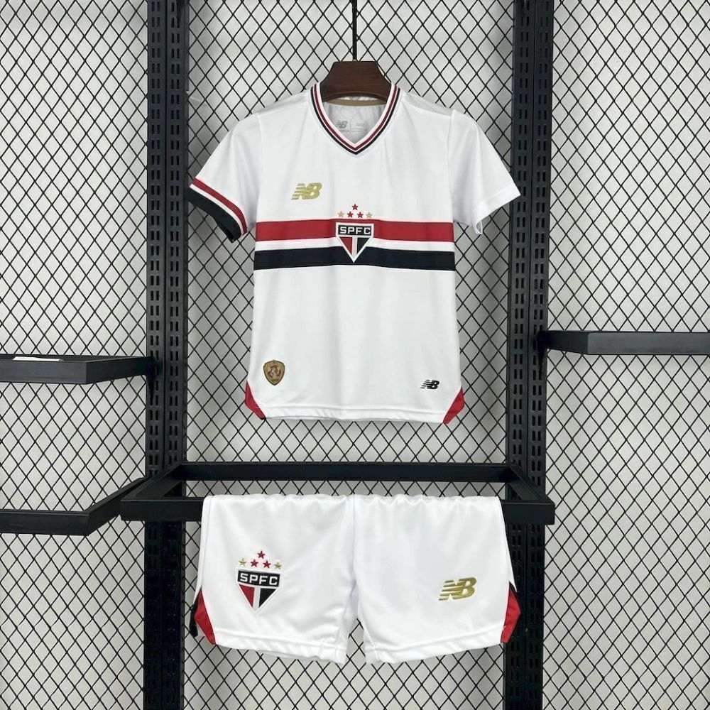 Camisa Torcedor Liverpool II 25/26 - Adidas