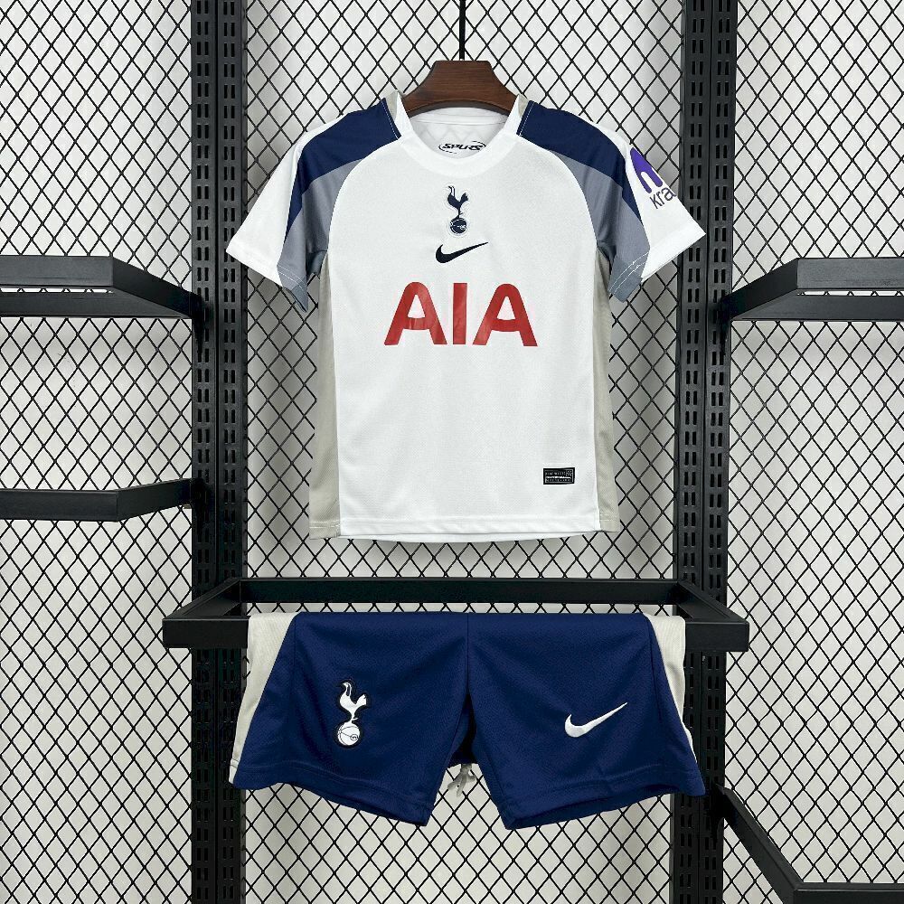 Camisa Torcedor Liverpool II 25/26 - Adidas