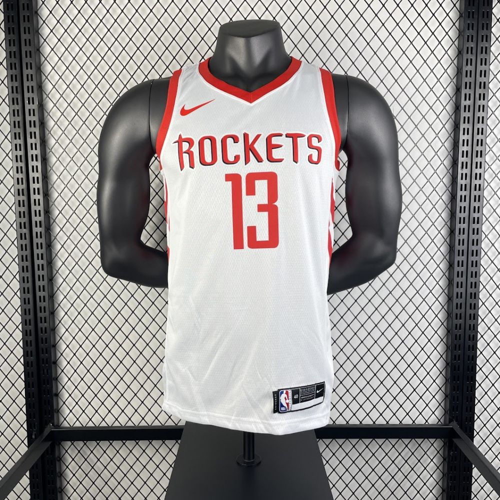 Swingman Jersey Houston Rockets Icon Edition 17/18 - James Harden #13