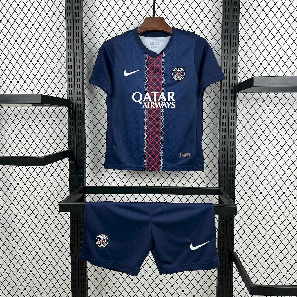 Camisa Torcedor Liverpool II 25/26 - Adidas