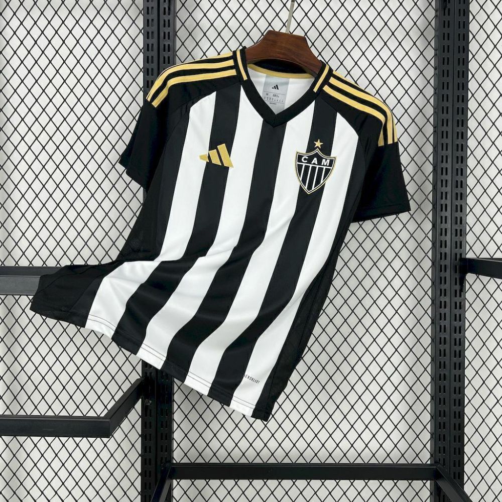 Camisa Torcedor Liverpool II 25/26 - Adidas