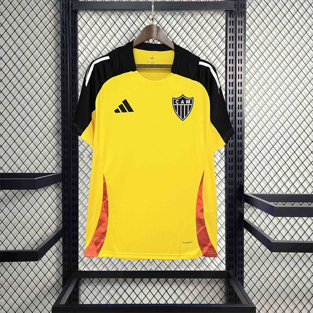 Camisa Torcedor Liverpool II 25/26 - Adidas