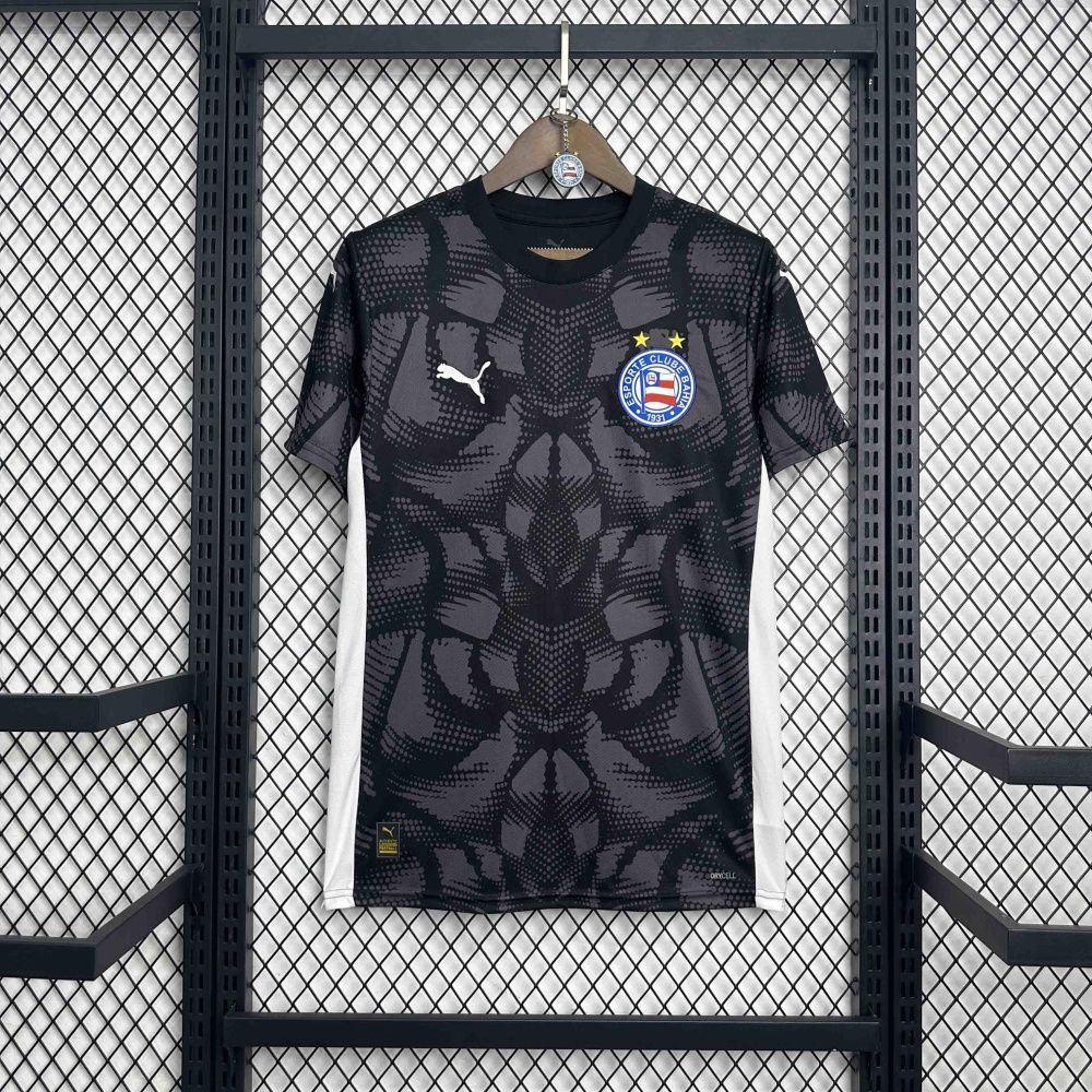 Camisa Torcedor Liverpool II 25/26 - Adidas