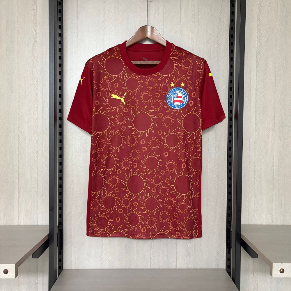 Camisa Torcedor Liverpool II 25/26 - Adidas