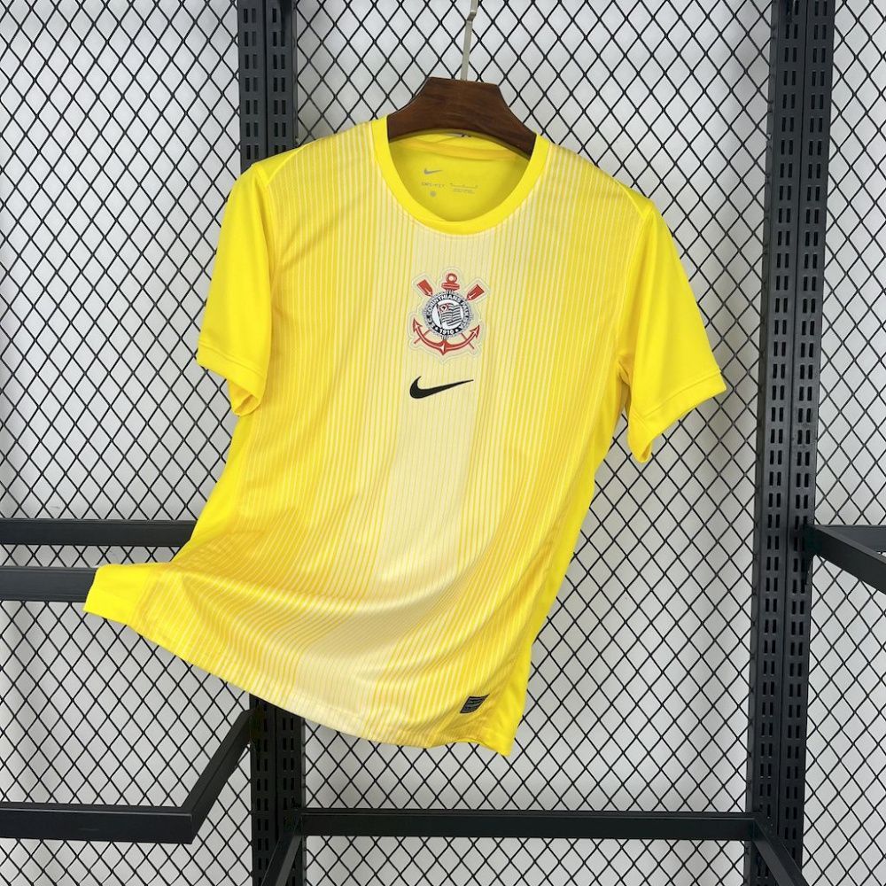 Camisa Torcedor Liverpool II 25/26 - Adidas