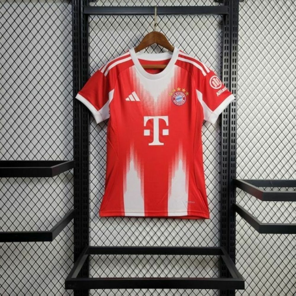 Camisa Torcedor Liverpool II 25/26 - Adidas