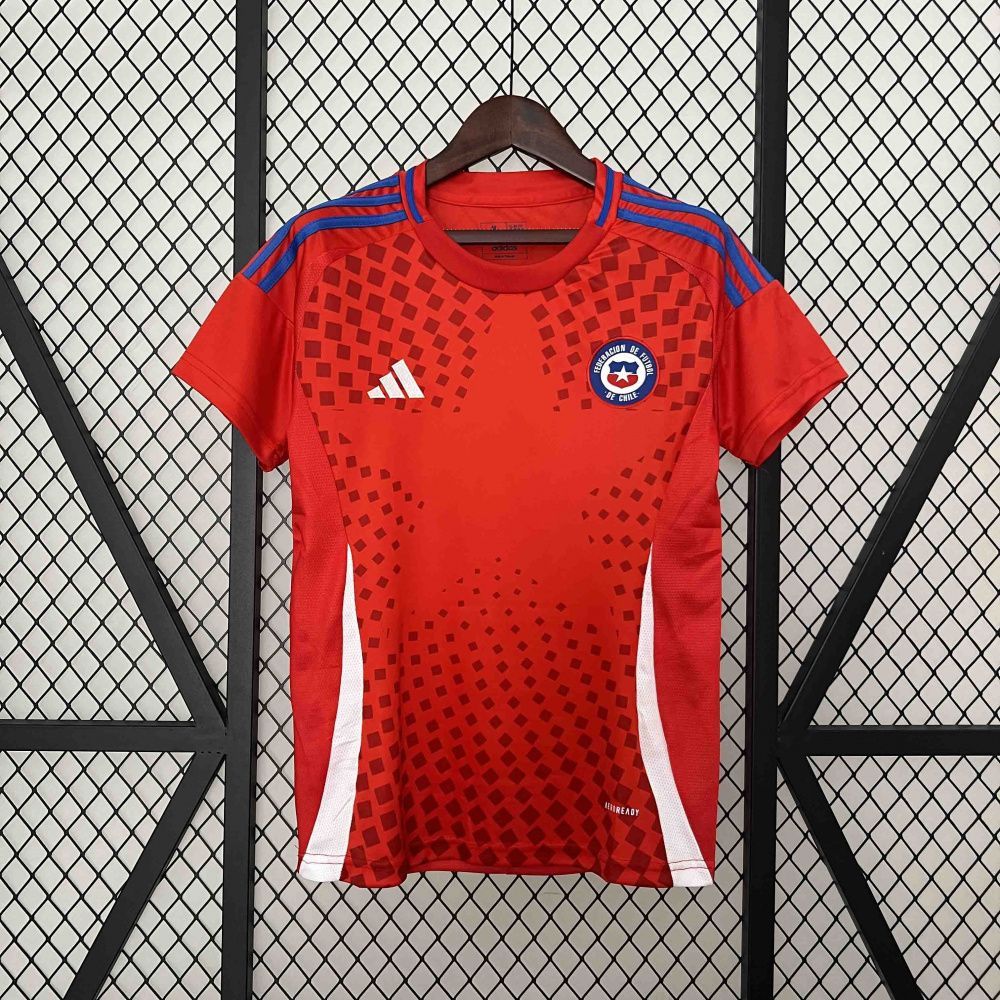 Camisa Torcedor Liverpool II 25/26 - Adidas