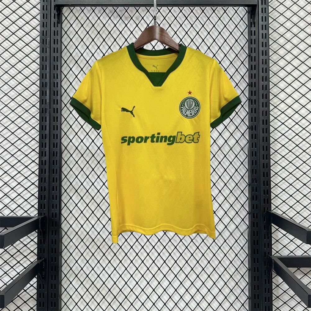 Camisa Torcedor Liverpool II 25/26 - Adidas