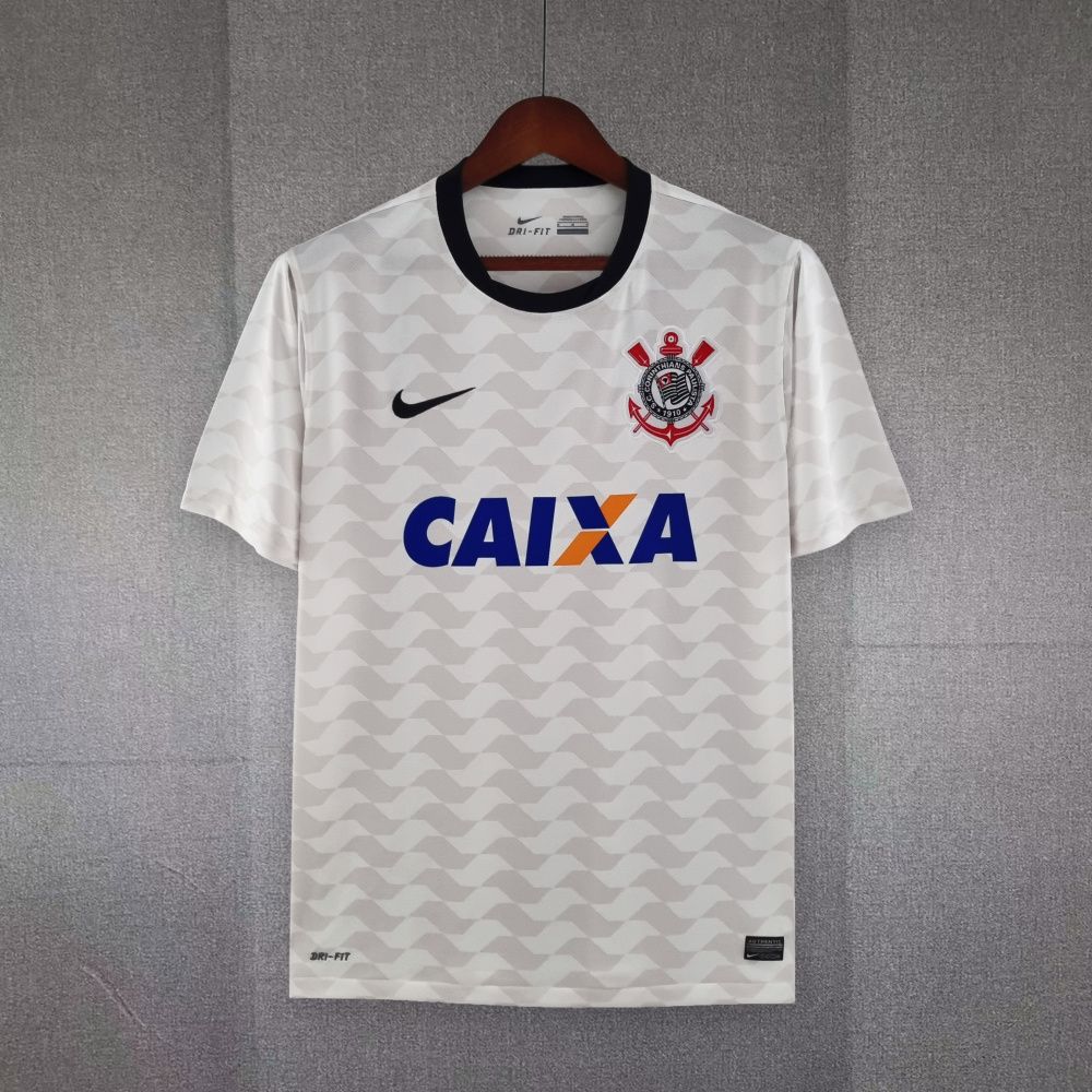 Camisa Torcedor Liverpool II 25/26 - Adidas