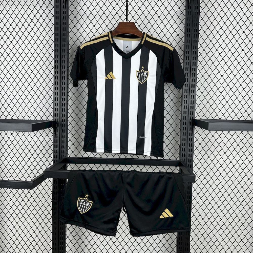 Camisa Torcedor Liverpool II 25/26 - Adidas