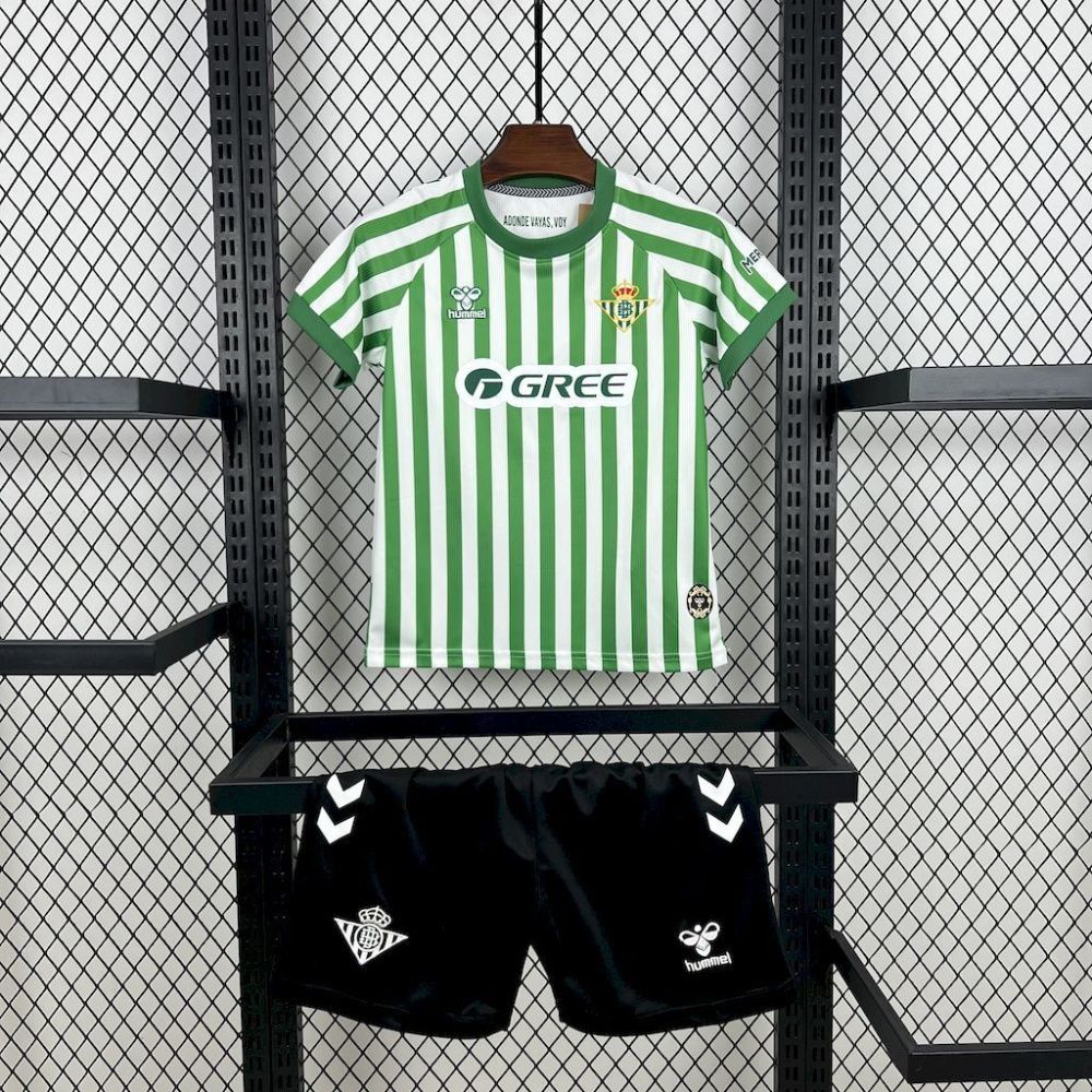 Camisa Torcedor Liverpool II 25/26 - Adidas