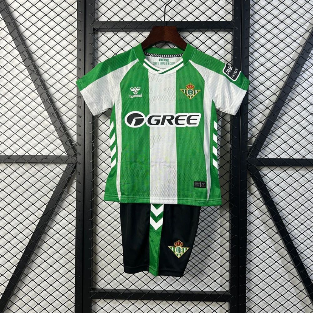 Camisa Torcedor Liverpool II 25/26 - Adidas
